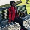 leahrene11